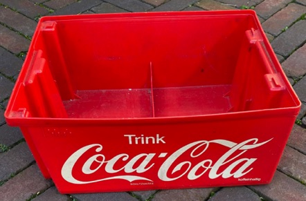 06017-1 € 10,00 coca cola plastic krat.jpeg